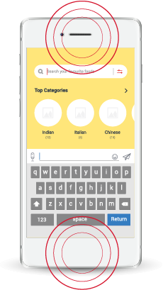 何でシールドできるの?