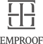 株式会社セイエンタプライズ シールド事業部について