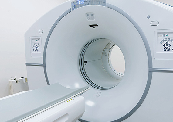 シールドルーム事業