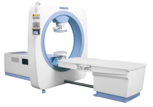 ハイパーサーミア治療器