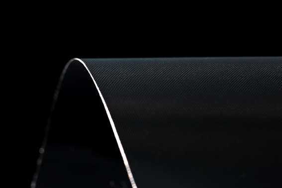 EMPROOF®(エンプルーフ)の電波シールドメッシュ素材