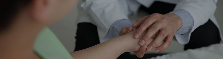 See Through について